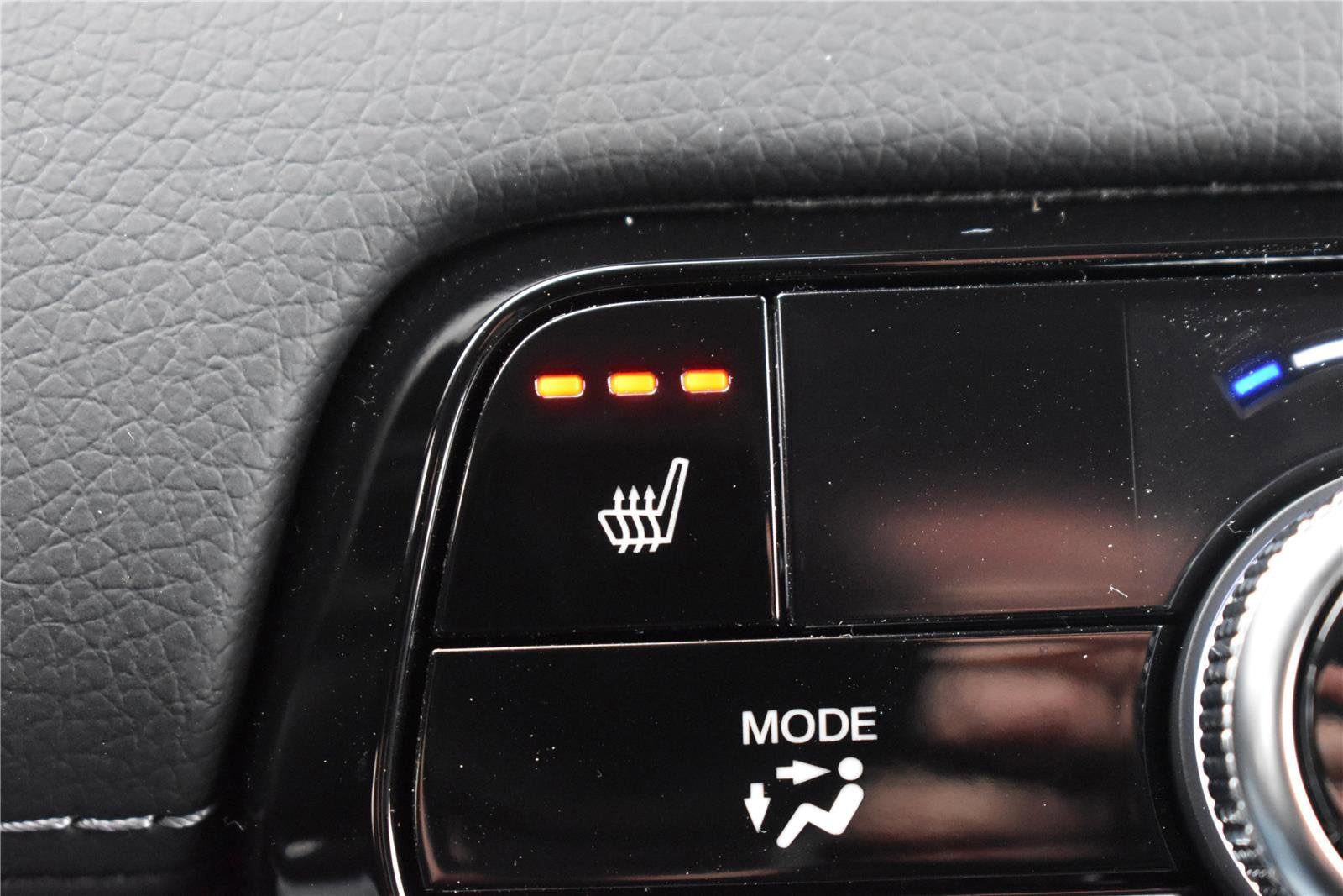 2025 Honda Pilot Touring+ AWD