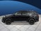 2025 Honda Pilot Touring+ AWD