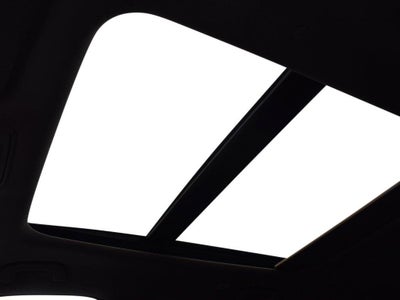 2025 Honda Pilot Touring+ AWD