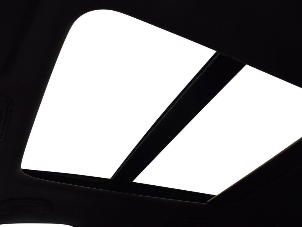 2025 Honda Pilot Touring+ AWD