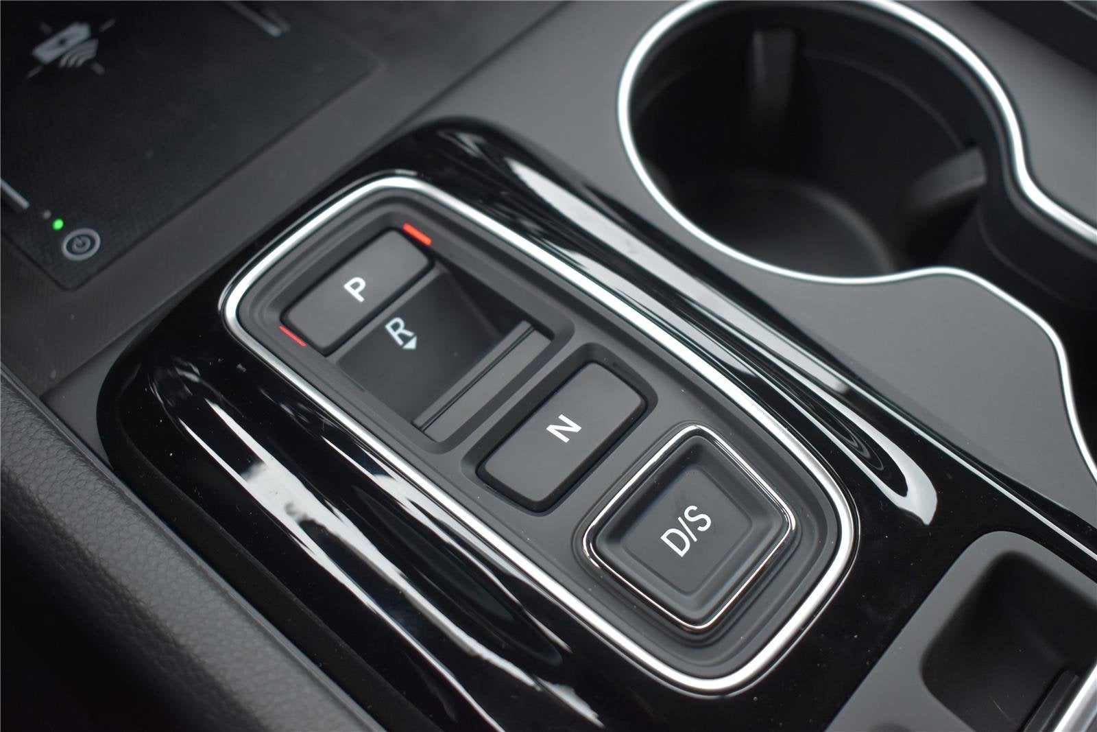 2025 Honda Pilot Touring+ AWD