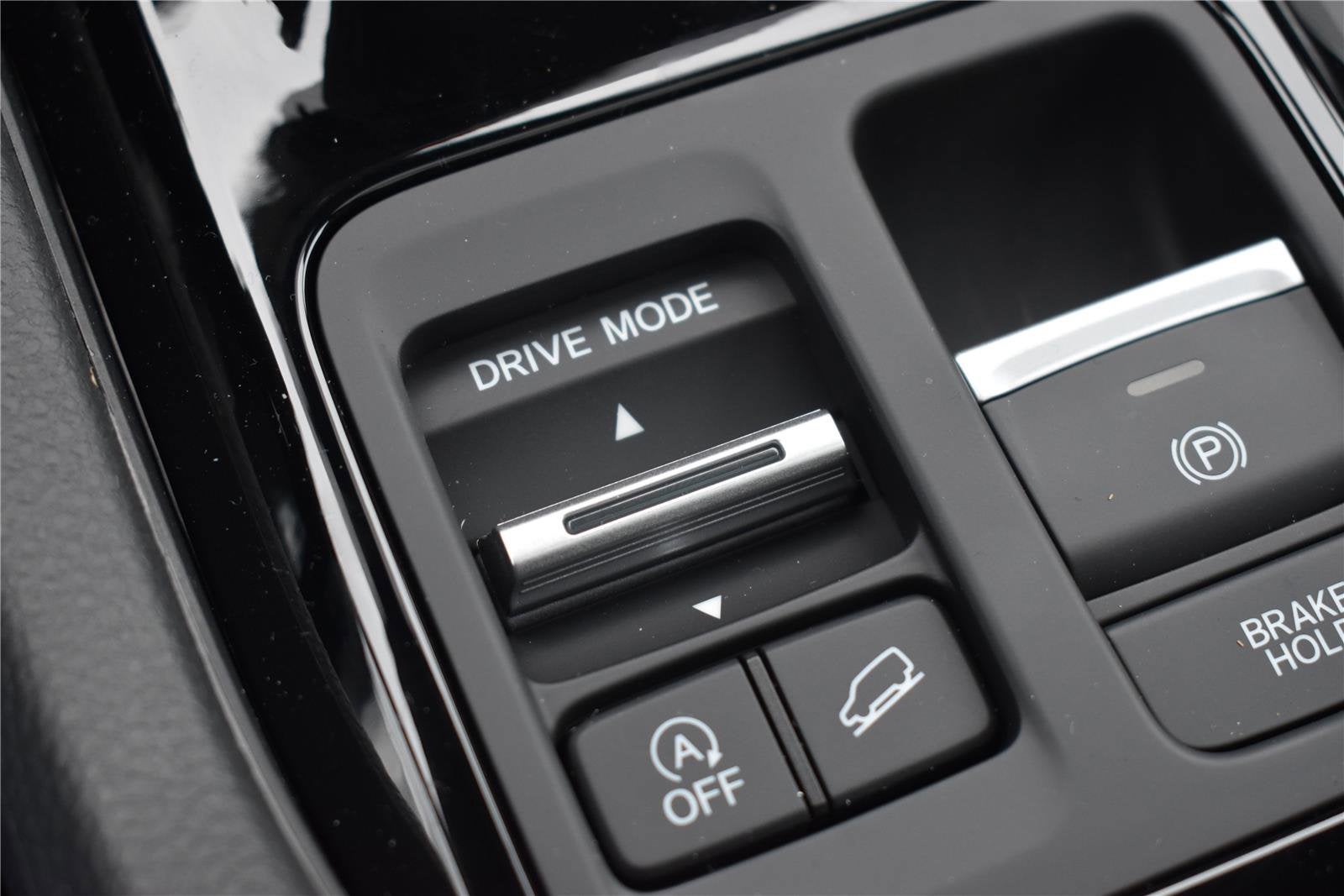 2025 Honda Pilot Touring+ AWD