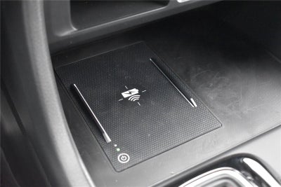 2025 Honda Pilot Touring+ AWD