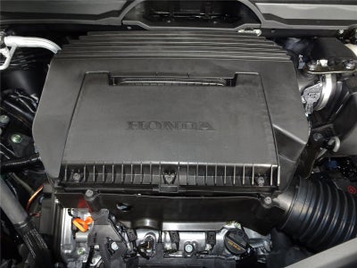 2025 Honda Pilot Touring+ AWD