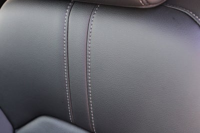 2026 Honda Pilot Touring S AWD