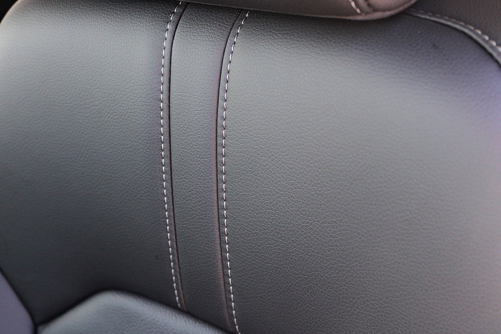 2026 Honda Pilot Touring S AWD