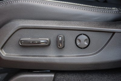 2026 Honda Pilot Touring S AWD