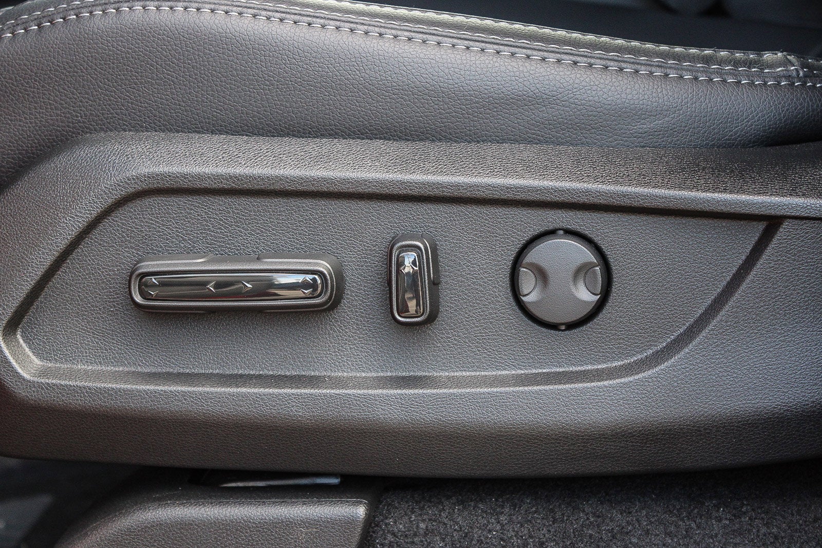 2026 Honda Pilot Touring S AWD