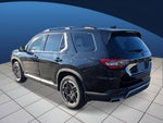 2026 Honda Pilot Touring S AWD