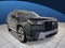 2026 Honda Pilot Touring AWD