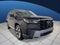 2026 Honda Pilot Touring AWD