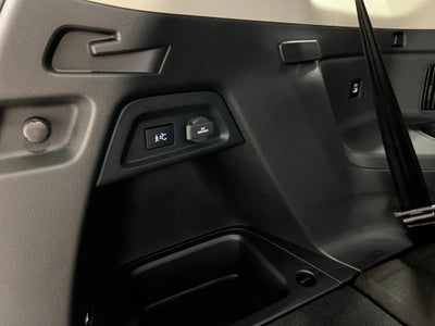 2025 Honda Pilot Elite AWD