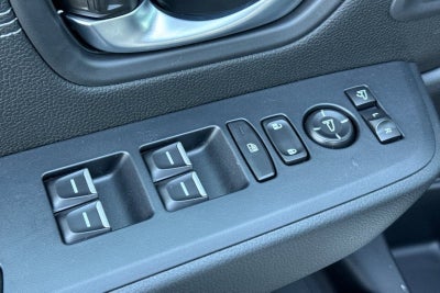 2026 Honda Pilot Elite AWD