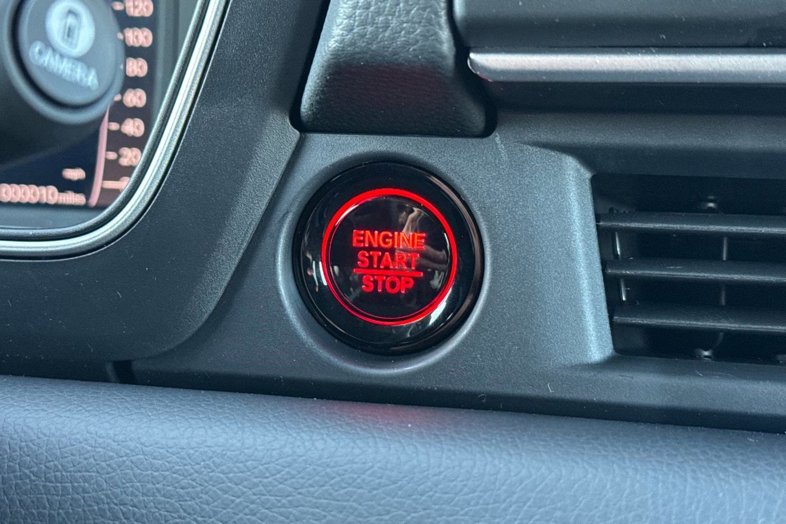 2026 Honda Pilot Elite AWD