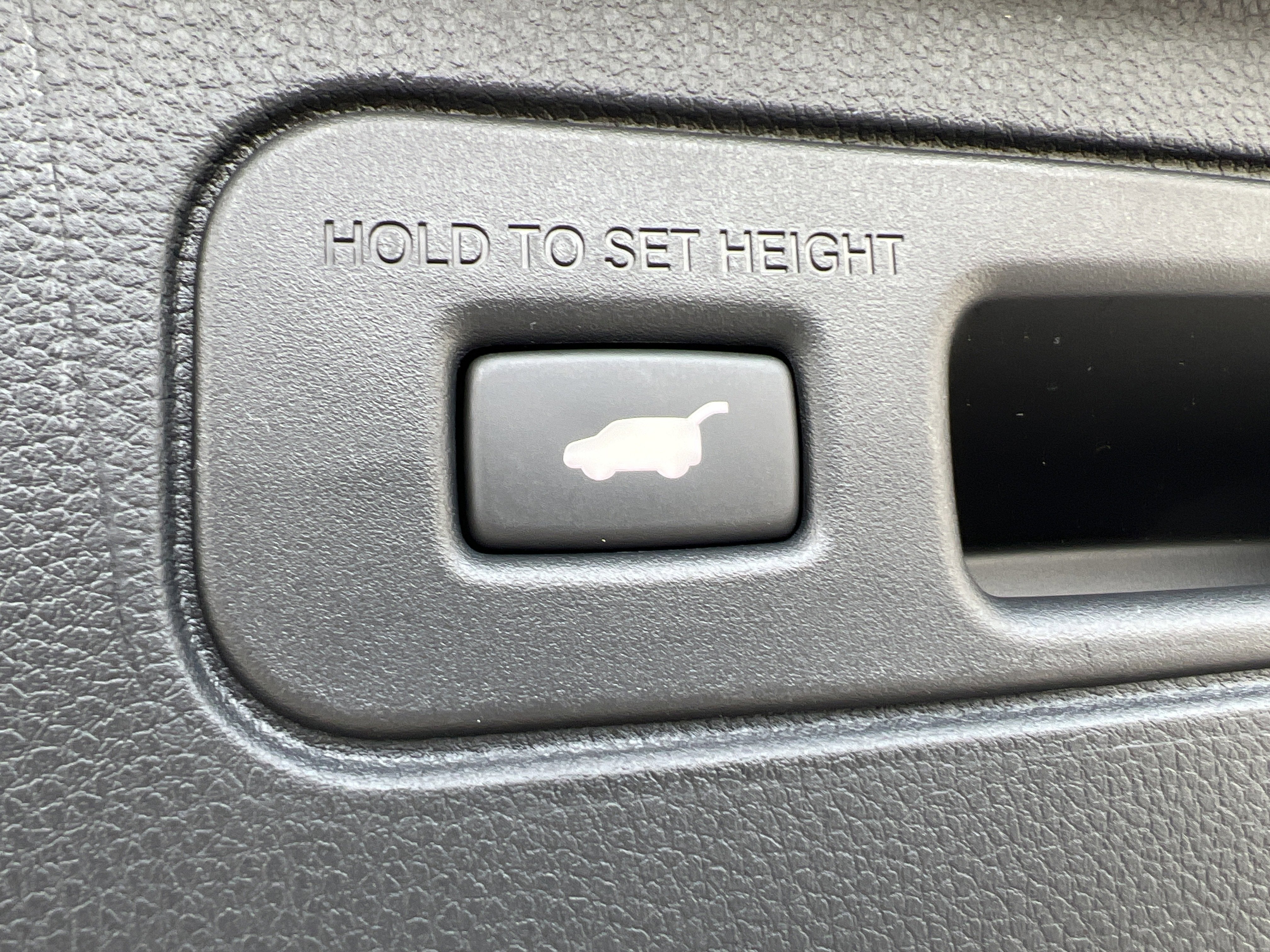 2026 Honda Pilot Elite AWD