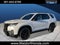 2026 Honda Pilot Black Edition AWD
