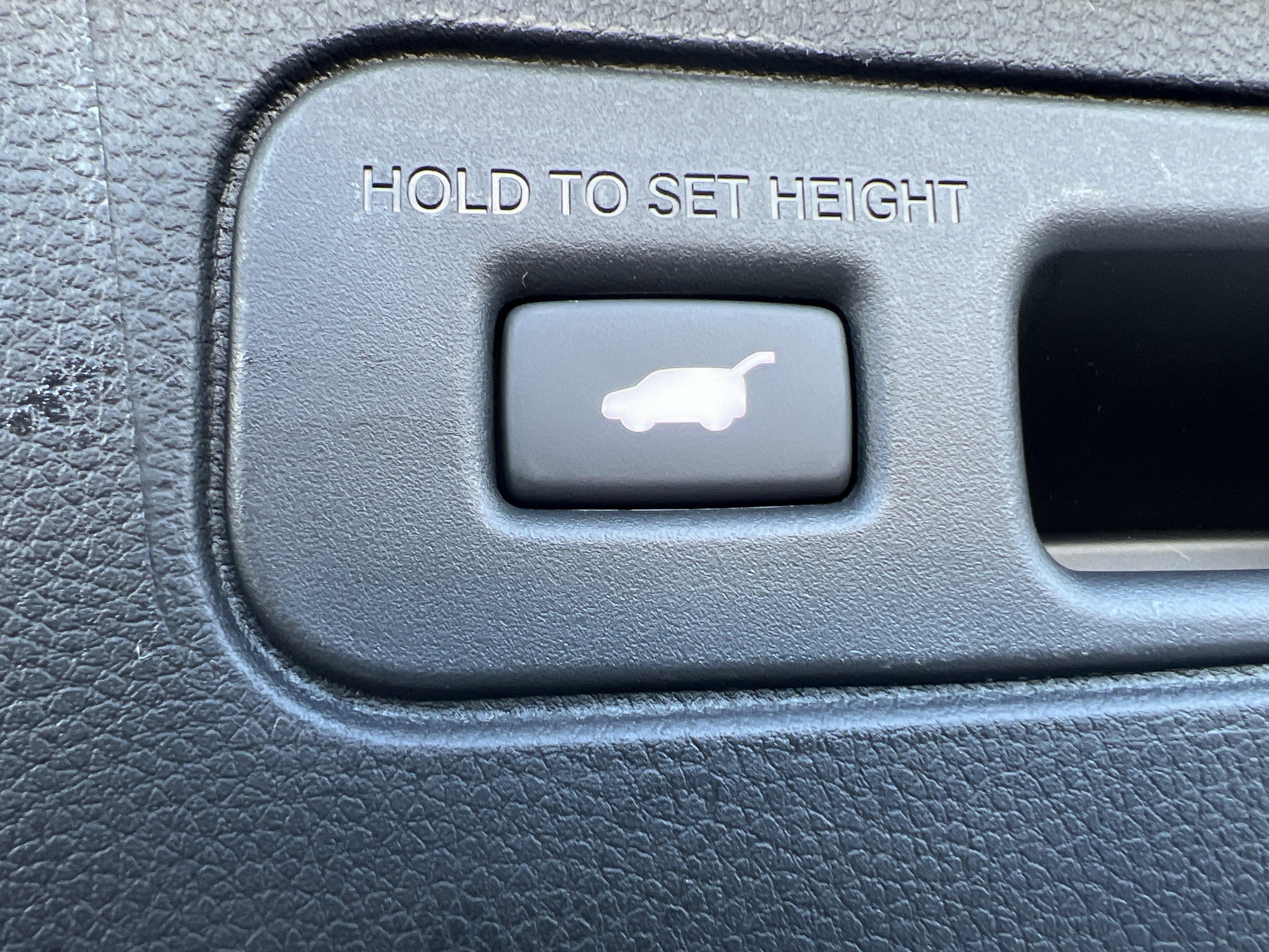 2026 Honda Pilot Black Edition AWD