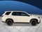 2026 Honda Pilot Black Edition AWD