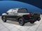 2026 Honda Ridgeline Sport AWD