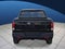 2026 Honda Ridgeline Sport AWD