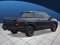 2026 Honda Ridgeline Sport AWD