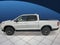 2026 Honda Ridgeline Sport AWD