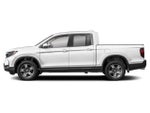 2026 Honda Ridgeline RTL AWD