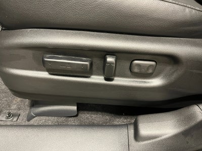 2026 Honda Ridgeline RTL AWD