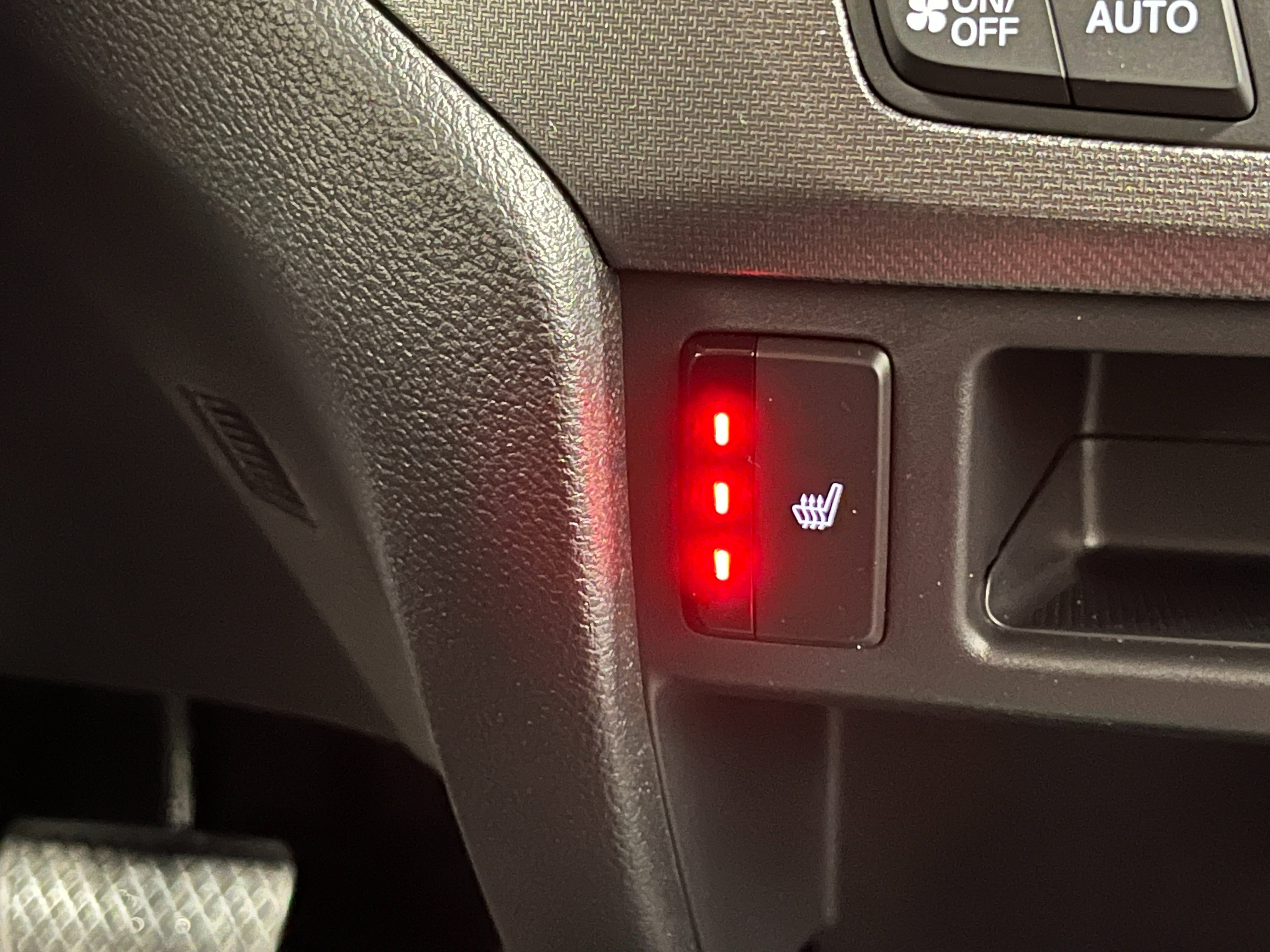 2026 Honda Ridgeline RTL AWD