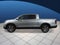 2026 Honda Ridgeline RTL AWD