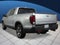 2026 Honda Ridgeline RTL AWD