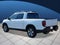 2026 Honda Ridgeline RTL AWD