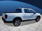 2026 Honda Ridgeline RTL AWD