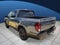 2026 Honda Ridgeline TrailSport+ AWD