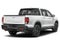 2026 Honda Ridgeline Black Edition AWD