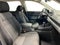 2025 Honda CR-V LX AWD