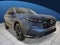 2026 Honda CR-V Hybrid Sport AWD