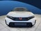 2026 Honda Civic Type R Manual
