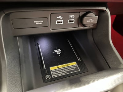 2026 Honda Civic Type R Manual