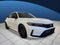2026 Honda Civic Type R Manual