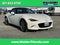 2022 Mazda Mazda MX-5 Miata Grand Touring