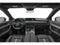 2026 Mazda Mazda CX-70 PHEV SC Plus