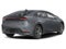 2025 Toyota Prius Limited