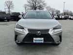2019 Lexus NX 300 F Sport