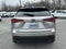 2019 Lexus NX 300 F Sport
