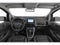 2018 Ford EcoSport SES