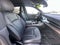 2019 Audi Q8 Premium Plus