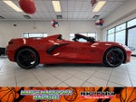 2023 Chevrolet Corvette 2LT