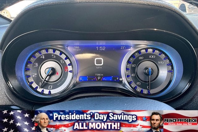 2022 Chrysler 300 300S