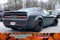 2023 Dodge Challenger R/T Scat Pack Widebody